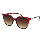 Load image into Gallery viewer, Replay Multicolor Plastic Sunglasses