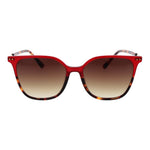 Load image into Gallery viewer, Replay Multicolor Plastic Sunglasses