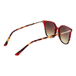 Load image into Gallery viewer, Replay Multicolor Plastic Sunglasses