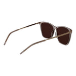 Load image into Gallery viewer, Replay Beige Plastic Sunglasses