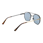 Load image into Gallery viewer, Replay Gold Metal Sunglasses
