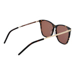 Load image into Gallery viewer, Replay Bicolor Plastic Sunglasses