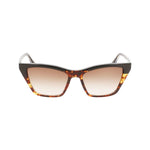 Load image into Gallery viewer, Victoria Beckham Bicolor Acetate Sunglasses