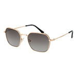 Load image into Gallery viewer, Replay Rose Gold Metal Sunglasses