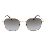 Load image into Gallery viewer, Replay Rose Gold Metal Sunglasses