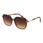 Load image into Gallery viewer, Replay Multicolor Plastic Sunglasses