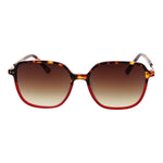 Load image into Gallery viewer, Replay Multicolor Plastic Sunglasses