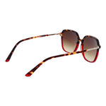 Load image into Gallery viewer, Replay Multicolor Plastic Sunglasses