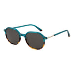 Load image into Gallery viewer, Replay Turquoise Plastic Sunglasses