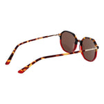 Load image into Gallery viewer, Replay Brown Plastic Sunglasses