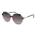 Load image into Gallery viewer, Replay Multicolor Plastic Sunglasses