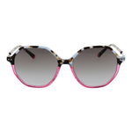 Load image into Gallery viewer, Replay Multicolor Plastic Sunglasses
