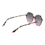 Load image into Gallery viewer, Replay Multicolor Plastic Sunglasses