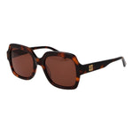 Load image into Gallery viewer, Replay Brown Plastic Sunglasses