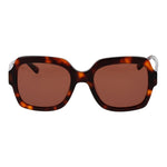 Load image into Gallery viewer, Replay Brown Plastic Sunglasses