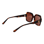 Load image into Gallery viewer, Replay Brown Plastic Sunglasses
