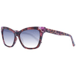 Load image into Gallery viewer, Guess Pink Plastic Sunglasses