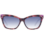 Load image into Gallery viewer, Guess Pink Plastic Sunglasses