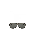 Load image into Gallery viewer, Saint Laurent Gray Acetate Sunglasses