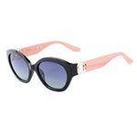 Load image into Gallery viewer, Guess Black Resin Sunglasses
