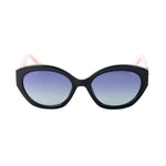 Load image into Gallery viewer, Guess Black Resin Sunglasses