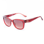 Load image into Gallery viewer, Guess Multicolor Resin Sunglasses