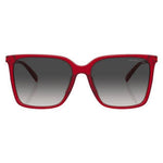 Load image into Gallery viewer, Michael Kors Multicolor Acetaat Zonnebril