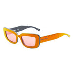 Load image into Gallery viewer, Karl Lagerfeld Multicolor Injected Sunglasses