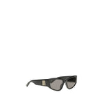 Load image into Gallery viewer, Balenciaga Black Acetate Sunglasses