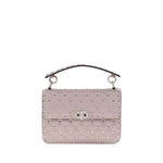 Load image into Gallery viewer, Valentino Garavani Multicolor Lamb Ovis Aries Aries Shoulder Bag