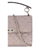 Load image into Gallery viewer, Valentino Garavani Multicolor Lamb Ovis Aries Aries Shoulder Bag