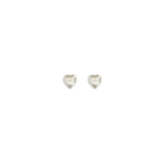 Load image into Gallery viewer, Valentino Garavani Gold Metal Earrings
