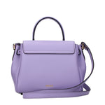 Load image into Gallery viewer, Versace Pink Leather Handbag