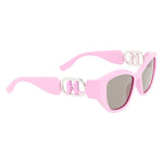 Load image into Gallery viewer, Karl Lagerfeld Multicolor Injected Sunglasses