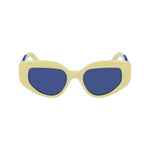 Load image into Gallery viewer, Karl Lagerfeld Bicolor Injected Sunglasses