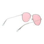 Load image into Gallery viewer, Replay Silver Metal Sunglasses