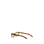 Load image into Gallery viewer, Valentino Garavani Brown Acetate Sunglasses