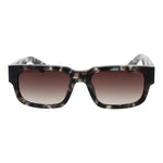 Load image into Gallery viewer, Police Gray Cellulose Acetate Sunglasses
