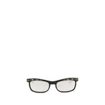 Load image into Gallery viewer, Valentino Garavani Black Acetate Sunglasses