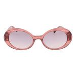 Load image into Gallery viewer, Replay Multicolor Acetate Sunglasses