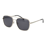 Load image into Gallery viewer, Replay Silver Metal Sunglasses