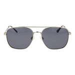 Load image into Gallery viewer, Replay Silver Metal Sunglasses