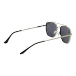 Load image into Gallery viewer, Replay Silver Metal Sunglasses