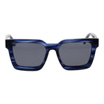 Load image into Gallery viewer, Replay Blue Acetate Sunglasses