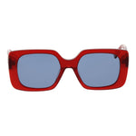 Load image into Gallery viewer, Replay Multicolor Acetate Sunglasses