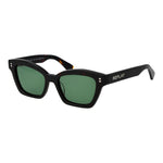 Load image into Gallery viewer, Replay Black Acetate Sunglasses