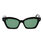 Load image into Gallery viewer, Replay Black Acetate Sunglasses