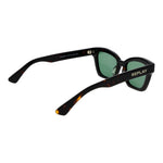 Load image into Gallery viewer, Replay Black Acetate Sunglasses