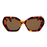 Load image into Gallery viewer, Replay Multicolor Acetate Sunglasses