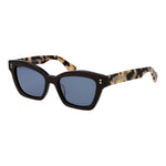 Load image into Gallery viewer, Replay Brown Acetate Sunglasses